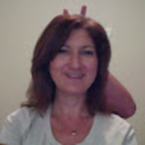 Meet your Posher, Cheryl